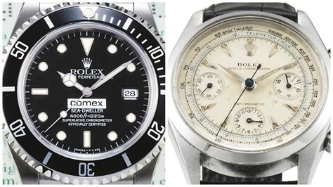 great fake rolex in hong kong|rolex clone.